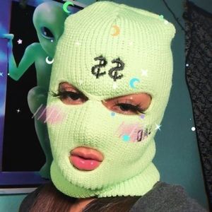 Meet your Posher, Antonio